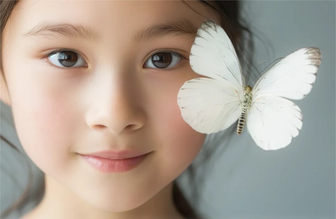 VITI·LIGHT | 6·25世界白癜風(fēng)日學(xué)術(shù)論壇暨海安基層行活動報(bào)道